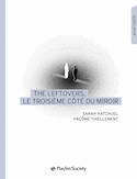 The Leftovers, le troisième côté du miroir